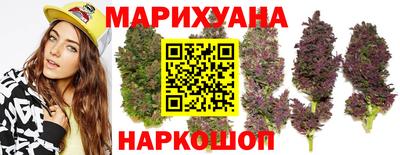 a pvp Боровичи