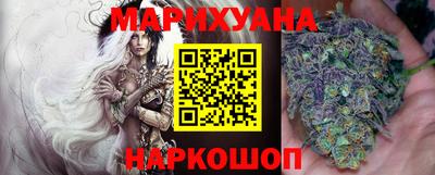 a pvp Боровичи